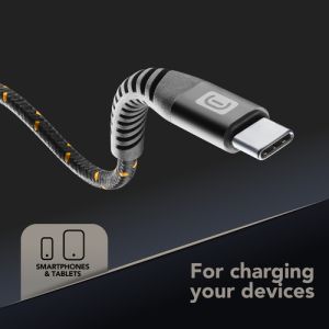 b24d346079f4b66a86cd7b685cb68c425d7287c6