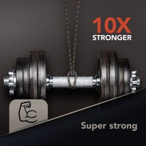 ce61187813b306f555d494b64e77ea38e155db50