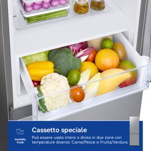 02477971e4427b555498e51357d03d1d78a5aa72