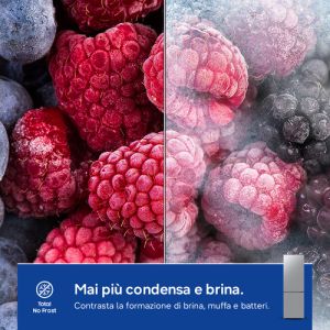 306a05355c61dbf0e6e14bd9f0133f7d3beb12ae