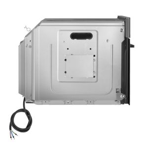 65075570ad1c4c381867b59f80b8dd0507e399a7