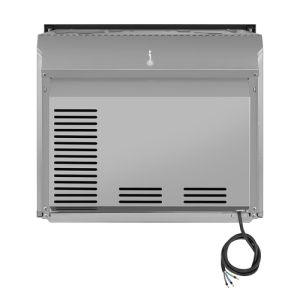 4df0ffd21c0c9165ee54a9164d3e278cda3da9ee