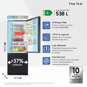 b16d9cead11d8eefd323d21304a4b90c7dcc4387