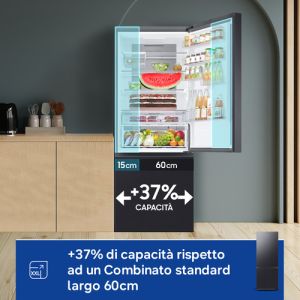 86f33b8a7ed5620e9d23d68155376d33410388b3