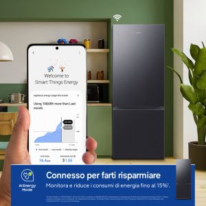 6c0c7ae937caa1d03bfe2e5fe6d49246b4ad2e20