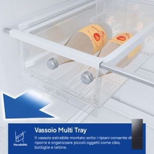 7956f4c76fa8290b91f56058f4ccabf702fedd7f