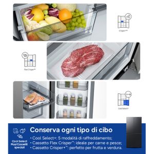 7eda9f4d9596e1c81b27b7381ee7218bc1ab5cbc