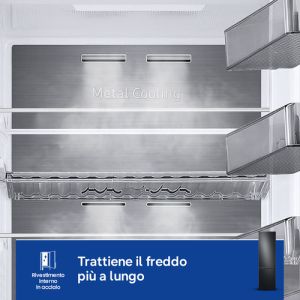 a2a32422fd54e7d83990dec1c47a8916e270f3be