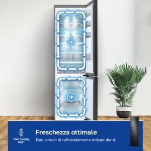 e42f27c2261b565b20b3bbb924c72e96e0bfed65