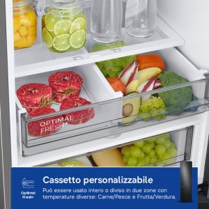 05c80f0481f697a04b801fbf960e66f326f12a43