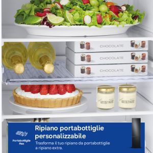 56a1013dcc491490eb1ab643754eee2b04a168ed