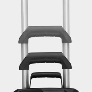 5a57aa160de76658561ceb711401808940912d77