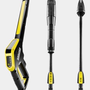 195f439bc18af98aa3b5e873312229bd1f2a0d53