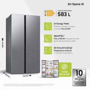 135a74e7e96ac7dd7d77737e588dbfa7af842cda