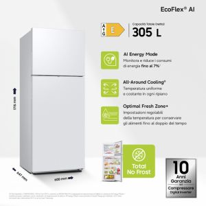 a487ed7ab93fabd586501b4f0bb993cc05242825