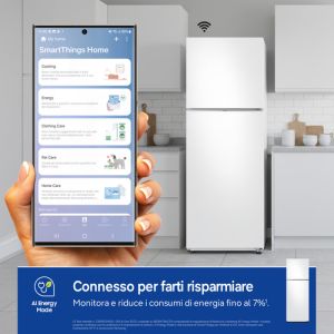 f05d327a24e3c06e737e45ecbdf41c72178a5453