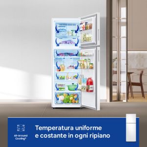 bd11e34245e6adcc8ef307ac611ffb2f720b7661