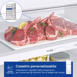 ea09224206b3ac020c990fd8c5564db4de714a34