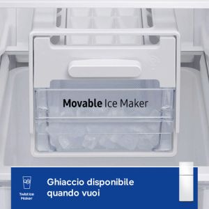 b435324a9206ed20e2d7dca5960f4adc60cc761e