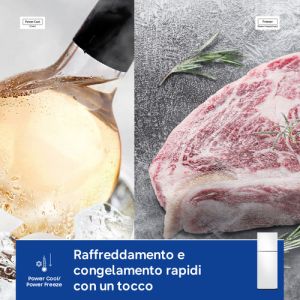 9891f406854bb24277b7fba887c43e77ee741b28