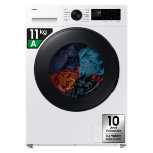 e96e3a74c8ef747a4a2dd783da2d805652485cf3