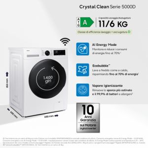 61b83c129ec4c570aaa1aa0468ca0679ae11afe2