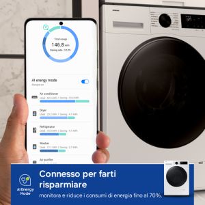 88047edbfe1fcaa8e9b2dfe888bd2fed4558235a