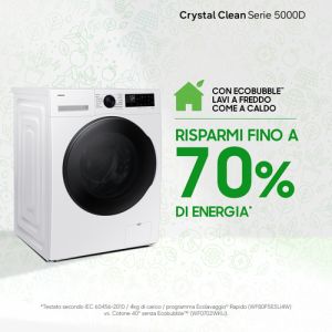 523129e8009a6b1e1c0ce154221b607ee116f579