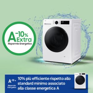 a75493faab18c51e16e85abcb08ff32404faa801