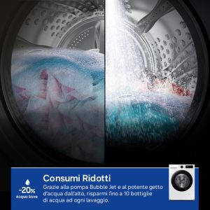 ff5c30bd73f5e625e84ad81ee480668fe6b5f671