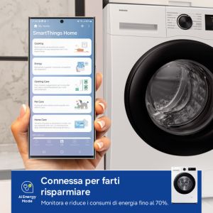 17ab3316301bed3c133c5b355f83208d0947928c