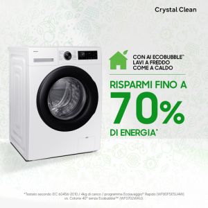 3327edd0f33410fab4efcb0b61c1dd19f313797f