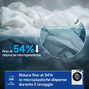 7d9ccaa64600672cfd0e4c856118f550667c8f3e