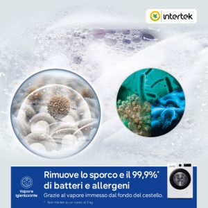 8eef94b64a07091cbafc04160d3646fdf4dc5270