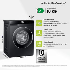 4b65af007a77996a73410dd617f8b4969f8bad54