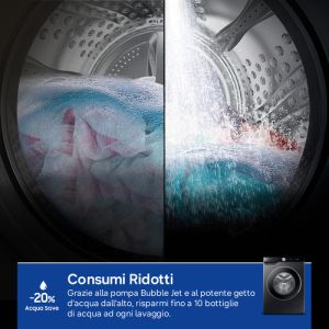 d901232e64c183198188fcee91043caa1c01ce1e