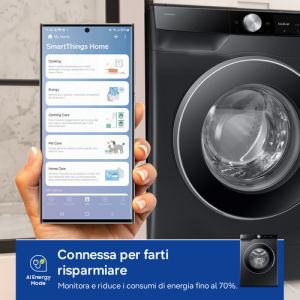 88785e9bebfa2fbd58a91533ecf494c250ea570e