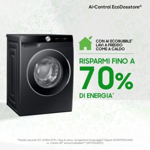 6c6a3b10ff0ed8663d6b74d029cb407814f21b36