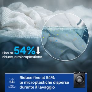 bee64c470852a05d74917af2d37938b0e283a650