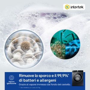 c7a20be262f6c3a40e15364a57bb60994989dfdc