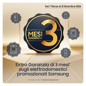 e9657f0a2e886e1db8ed10c446fcf3ac41ca7349