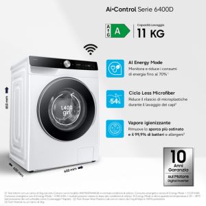 18d643d190e86c9e81bce76faec74052e59ac2a1