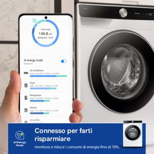 ed5de9a29ed93b61ec88af4e5fee1f1b076dcee3