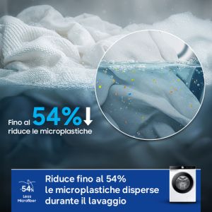 358297c491a5ff72cc91aa5a890750267007807f