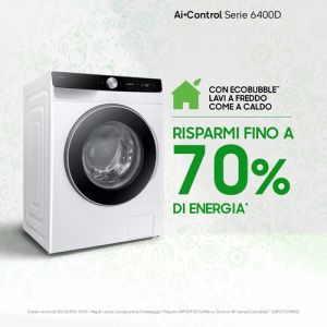 e9eeab4edc48505290cc2ebb377970c154ba5d78