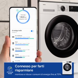 c920750821c64260c77958ad87104a9384352a86