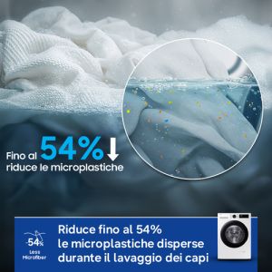 c406d33a4a1c690209c8945b8eb4393b3ef54a41