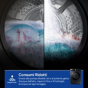 c3f43a3d06dc9e304538916c483d14e57b19ea1b