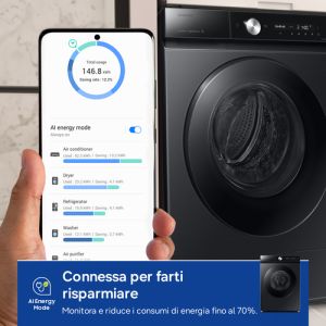 9cedfc1b077dc550532df58dbc28fac3b080f987