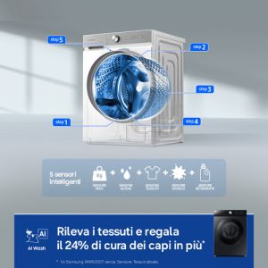 b3bc1e3ceb1c4354ac6a3b52731a027bd7c1ae24